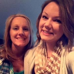 Meet your Posher, Shelly